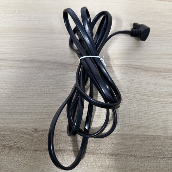 Bose Other - Bose UX-213 Switching Power Supply AC Power Cord Cable OEM